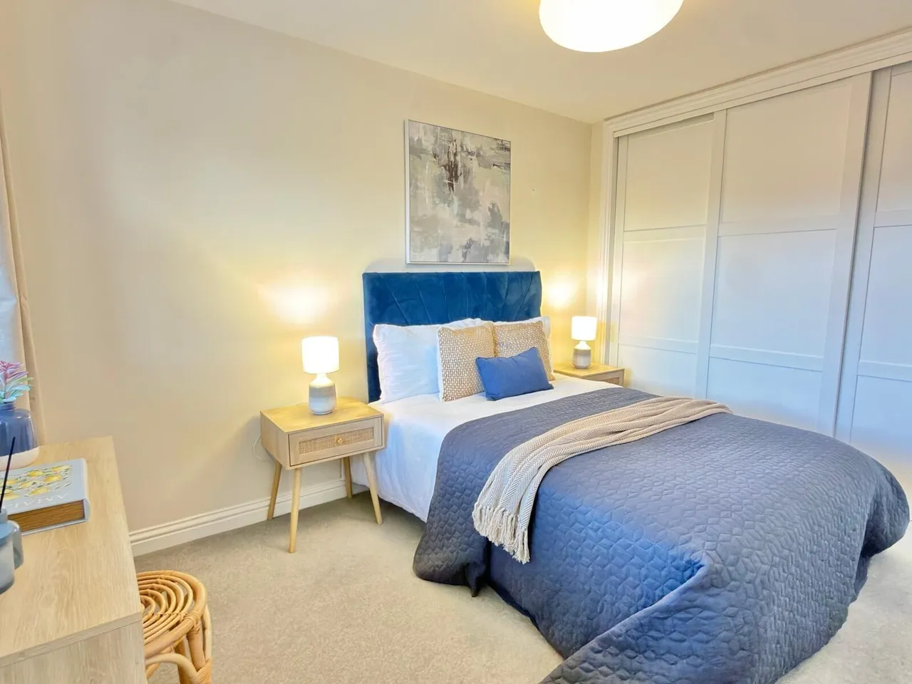 Tobias Grove, Stamford, PE9, photo 17