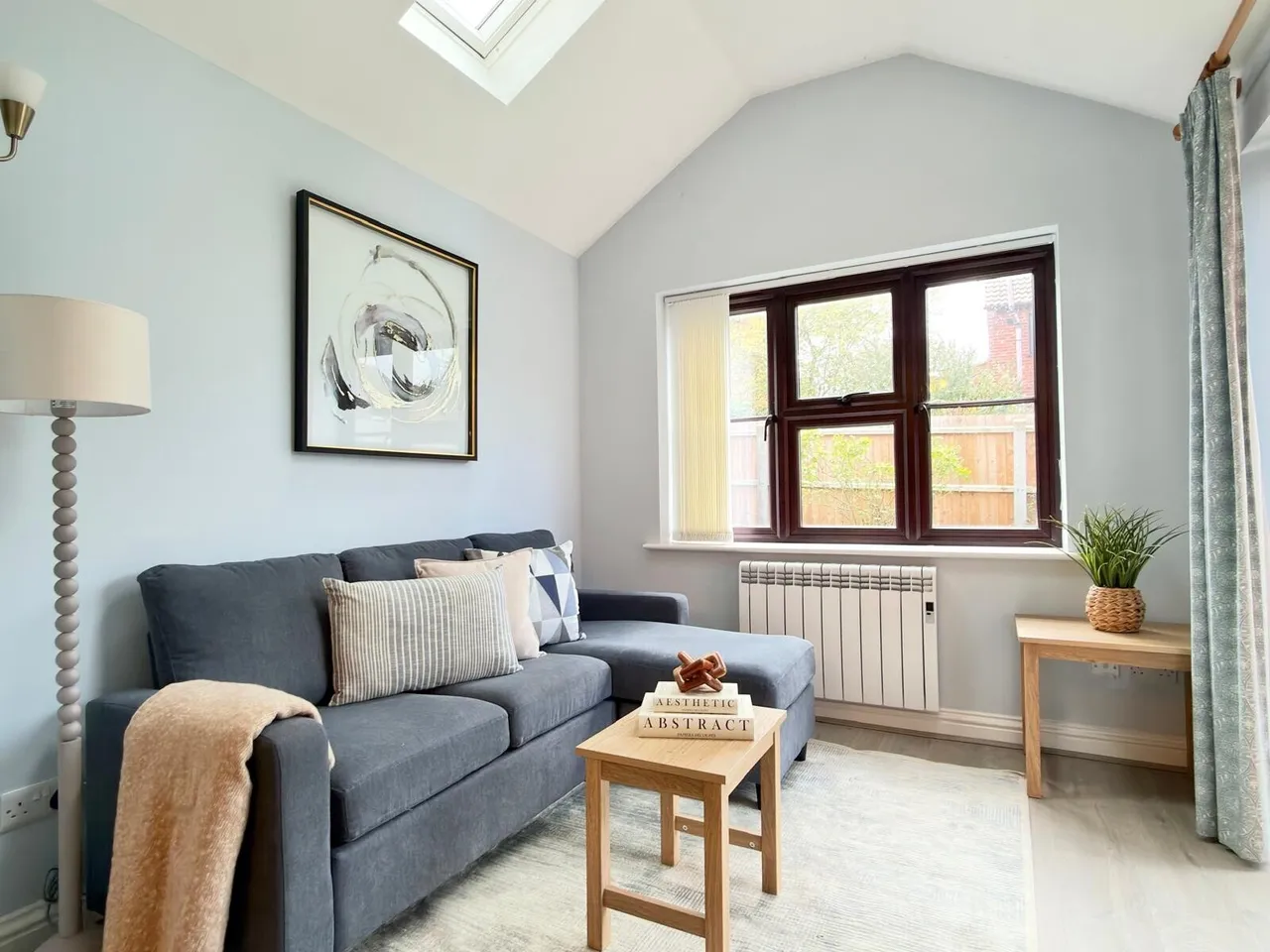 Tobias Grove, Stamford, PE9, photo 10