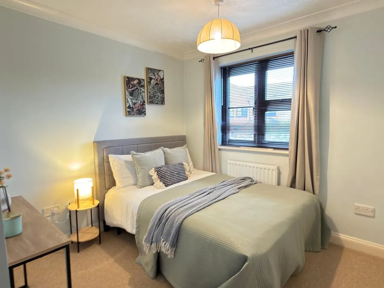 Tobias Grove, Stamford, PE9, photo 18