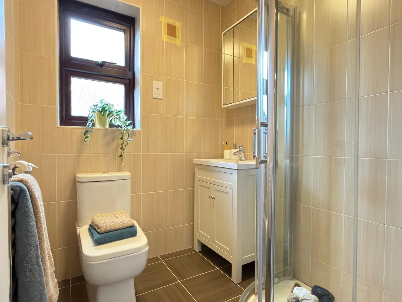 Tobias Grove, Stamford, PE9, photo 16
