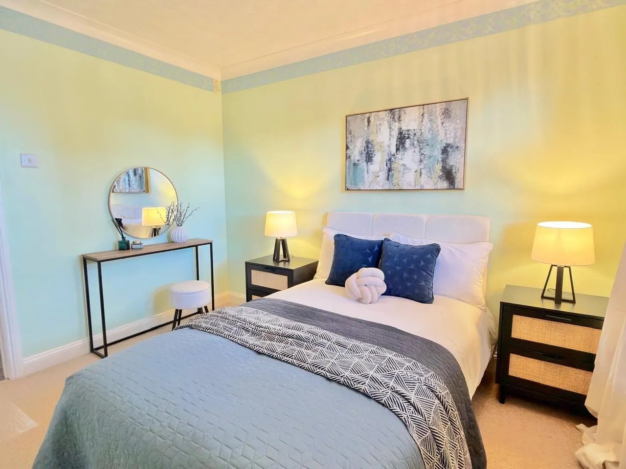 Tobias Grove, Stamford, PE9, photo 21