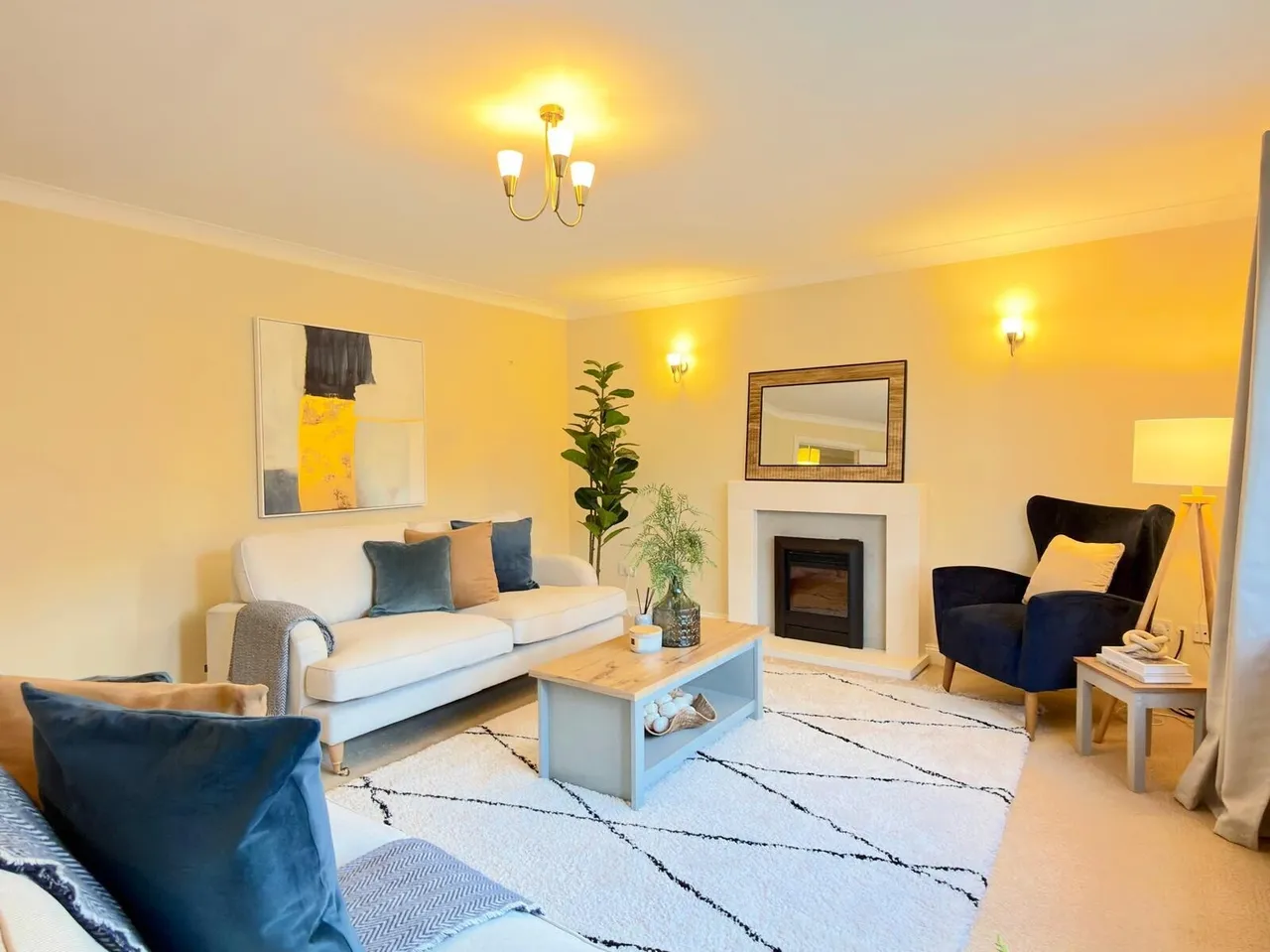 Tobias Grove, Stamford, PE9, photo 5