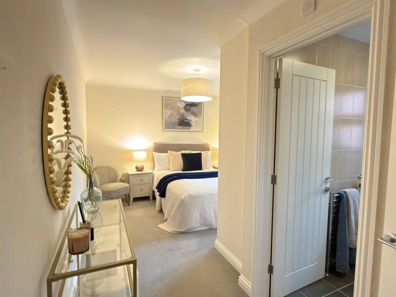Tobias Grove, Stamford, PE9, photo 14