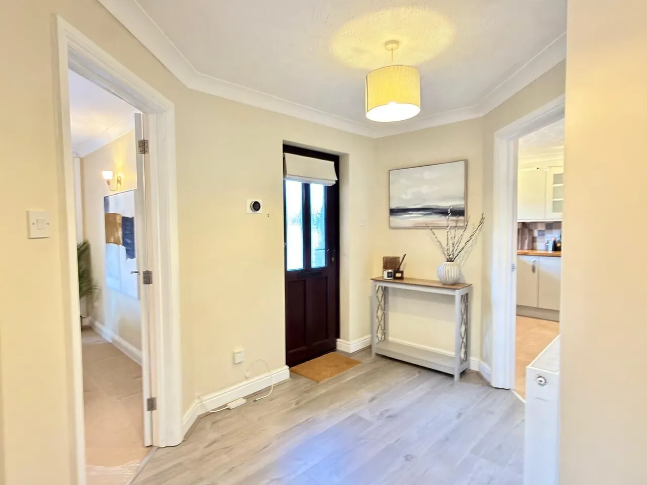 Tobias Grove, Stamford, PE9, photo 13