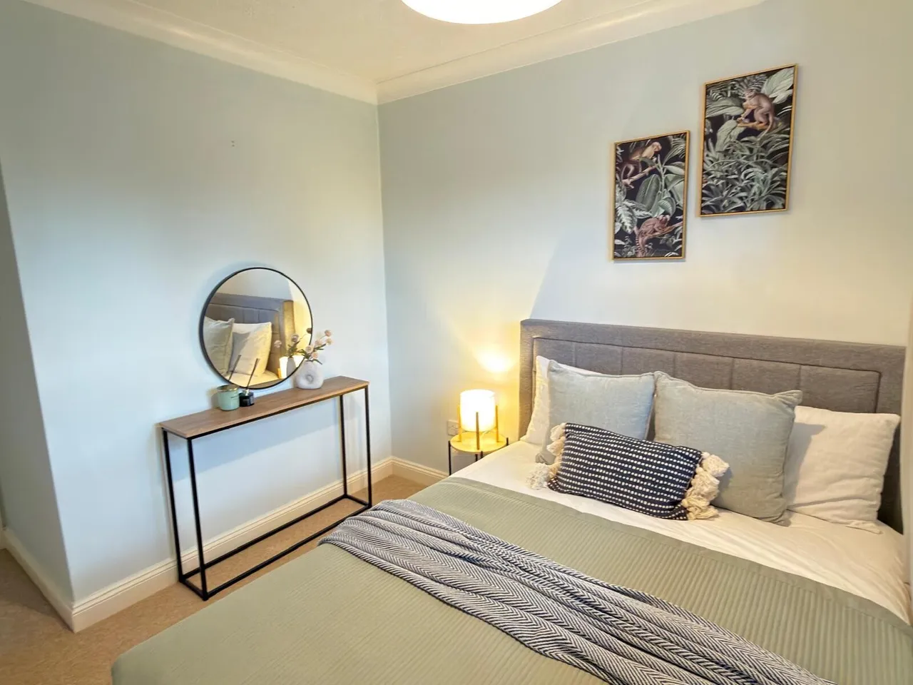 Tobias Grove, Stamford, PE9, photo 19