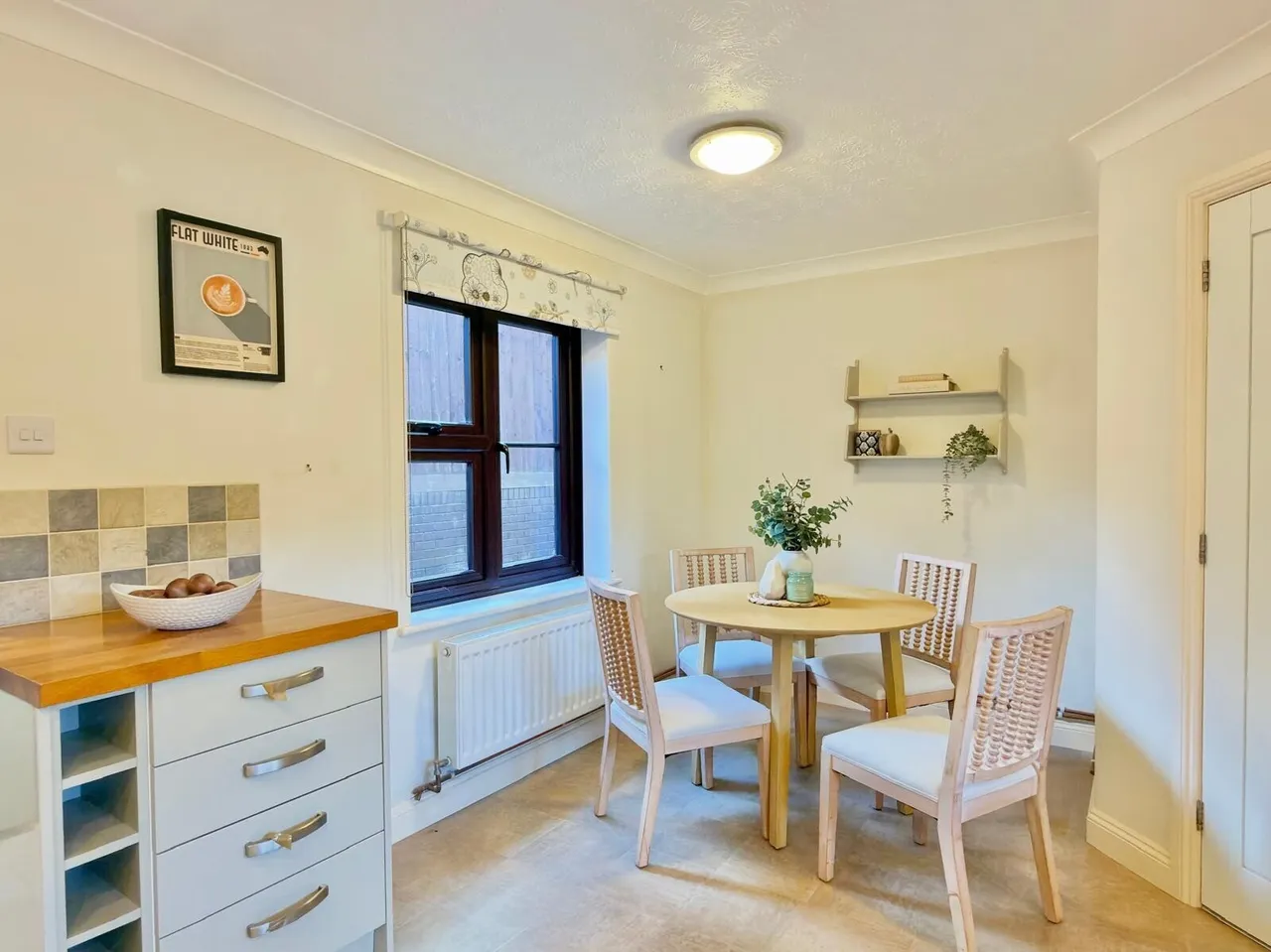 Tobias Grove, Stamford, PE9, photo 7