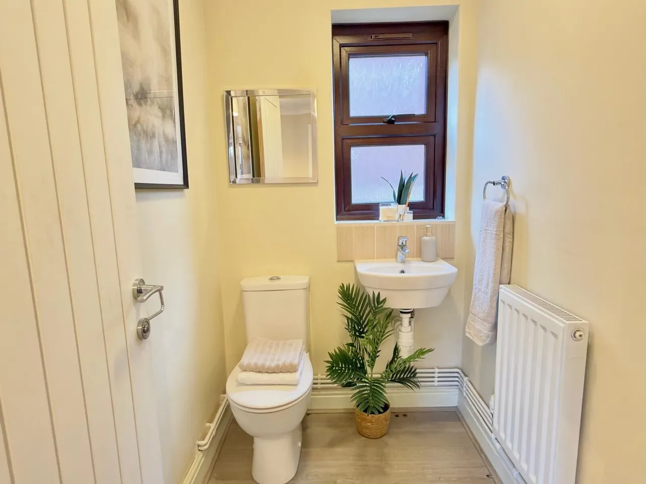 Tobias Grove, Stamford, PE9, photo 11