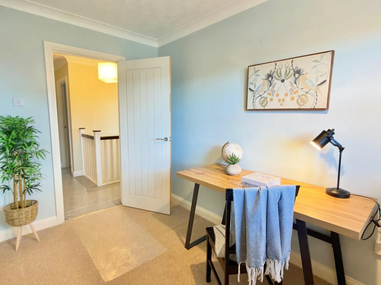 Tobias Grove, Stamford, PE9, photo 22