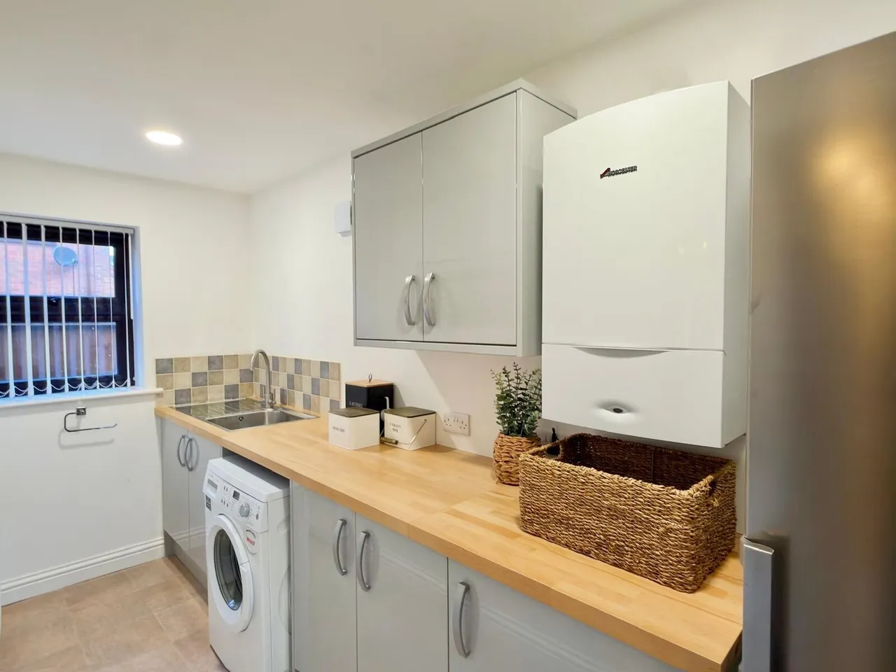 Tobias Grove, Stamford, PE9, photo 12