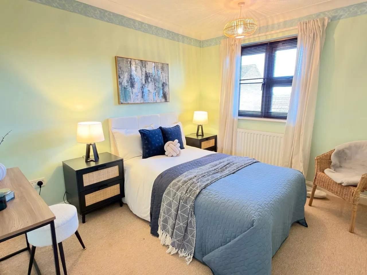 Tobias Grove, Stamford, PE9, photo 20