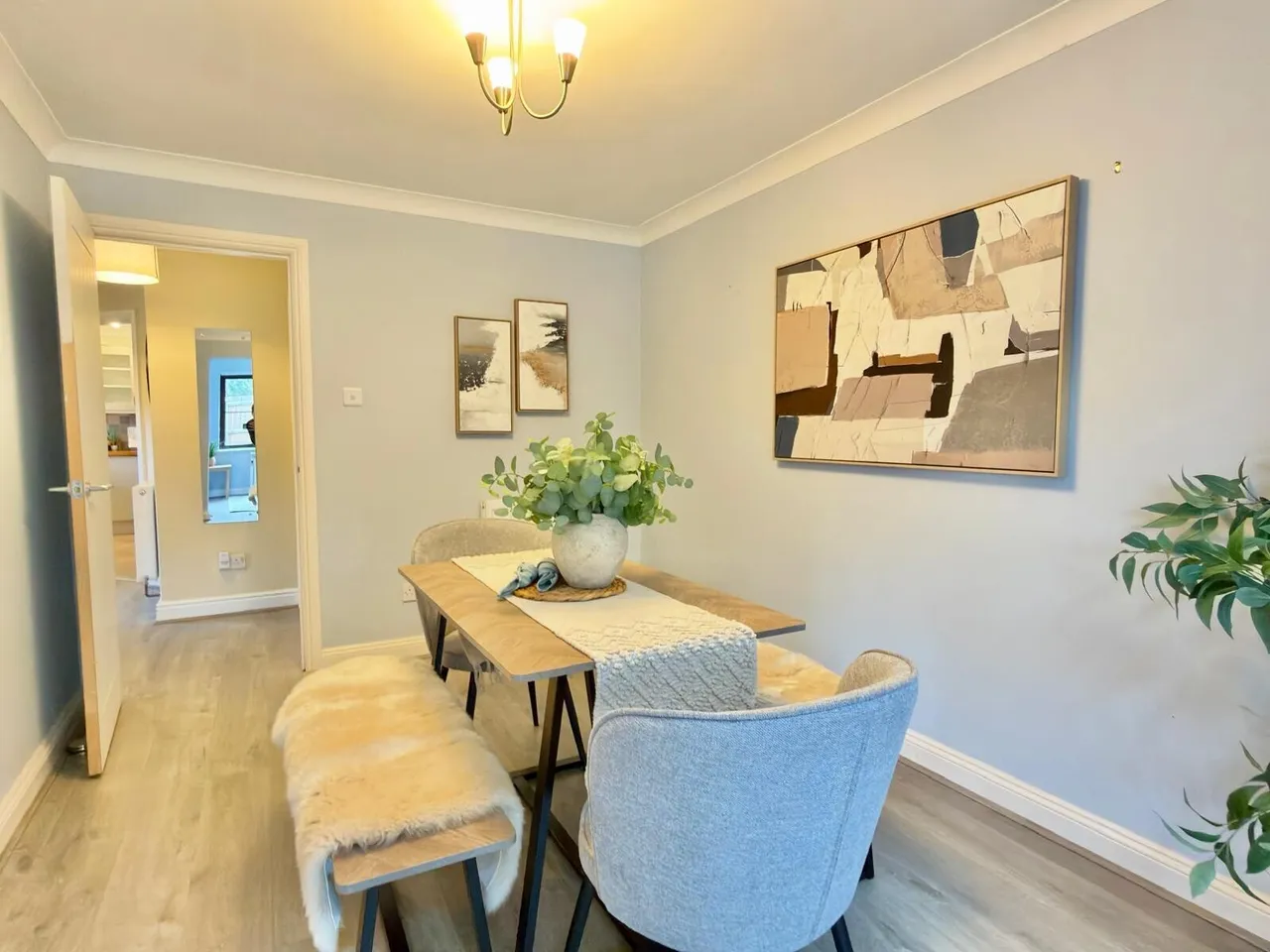 Tobias Grove, Stamford, PE9, photo 8