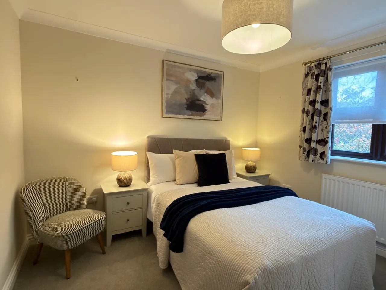 Tobias Grove, Stamford, PE9, photo 15