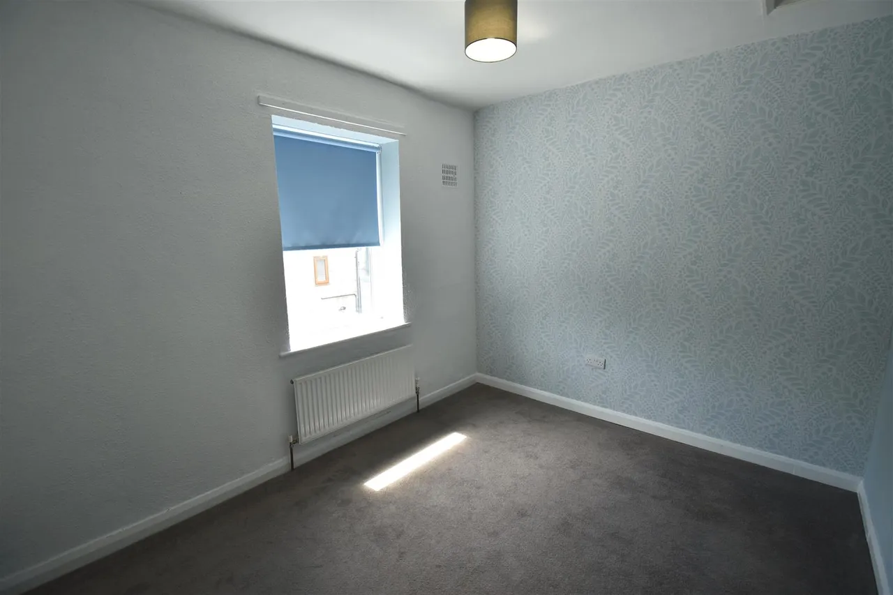 Hollins Street, Buxton, photo 5