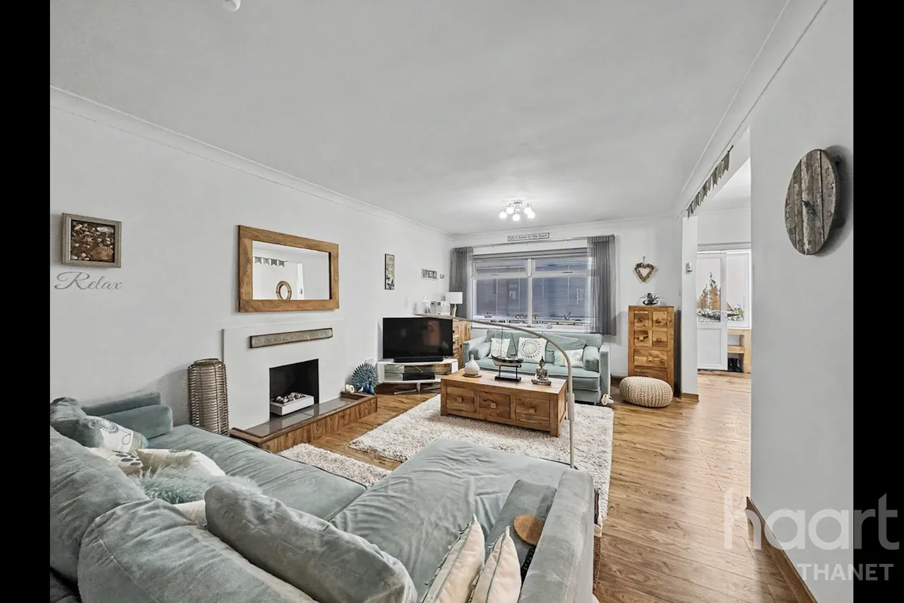 Percy Avenue, Broadstairs, CT10, photo 7
