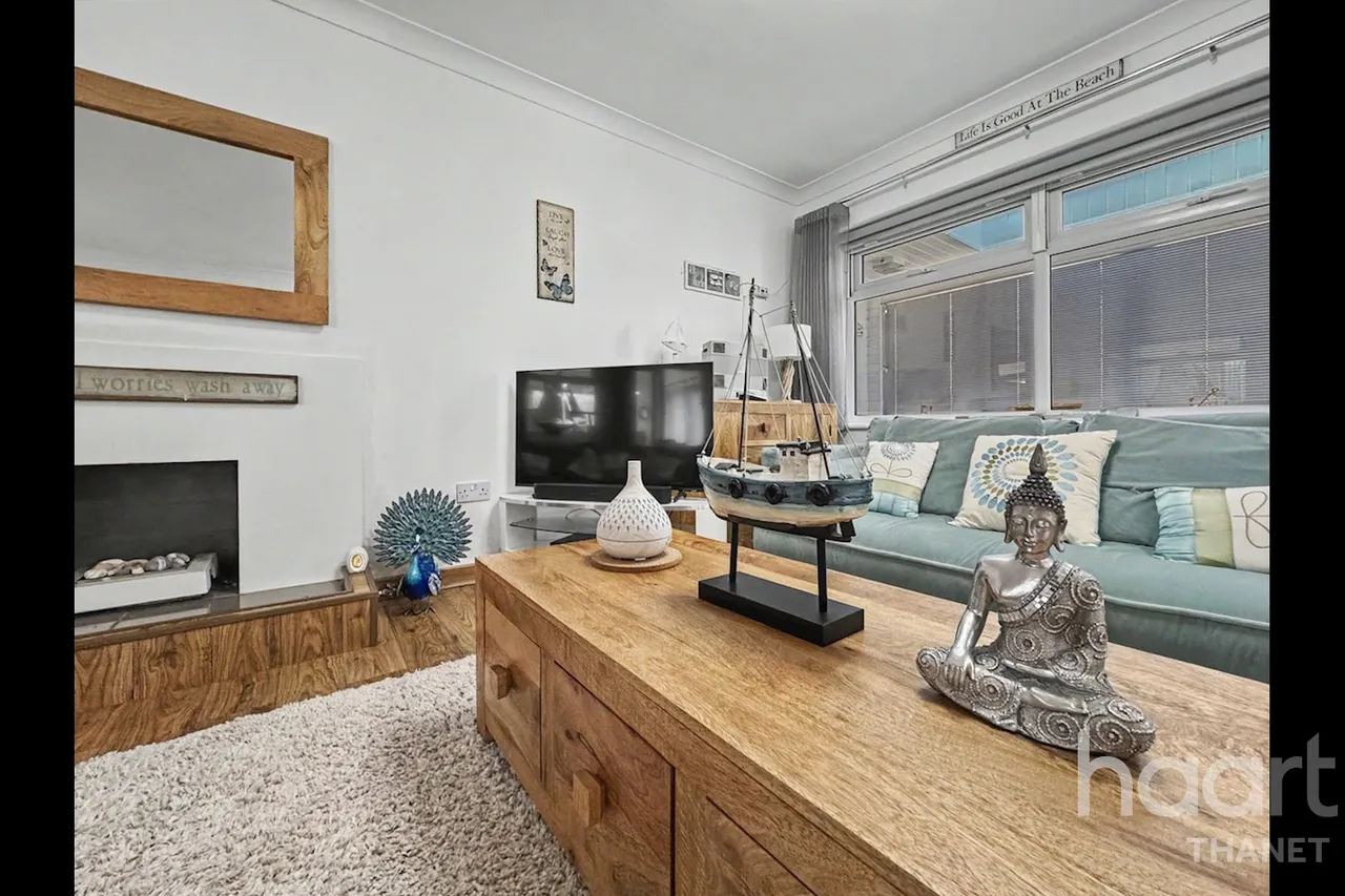 Percy Avenue, Broadstairs, CT10, photo 8