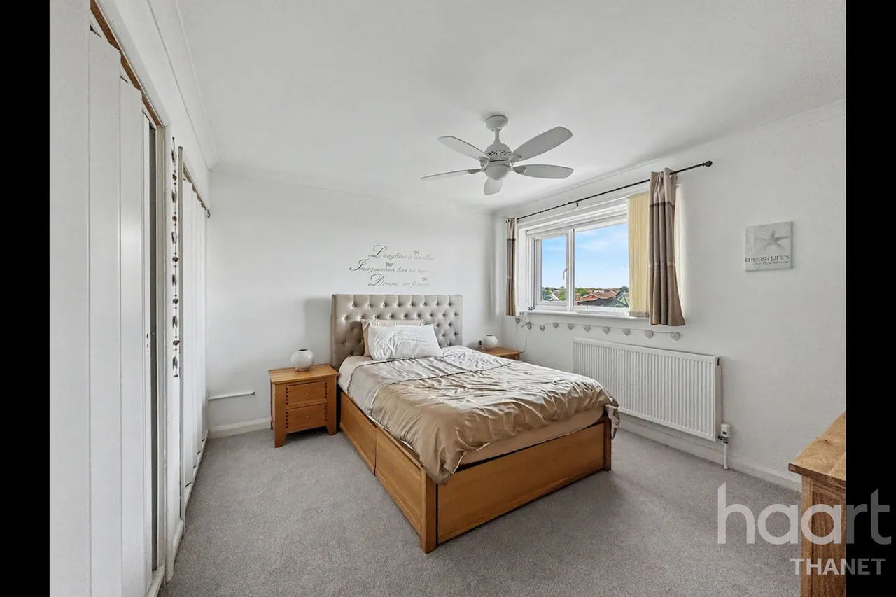 Percy Avenue, Broadstairs, CT10, photo 19