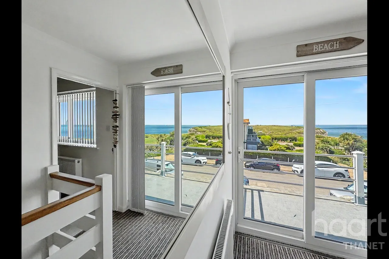 Percy Avenue, Broadstairs, CT10, photo 20