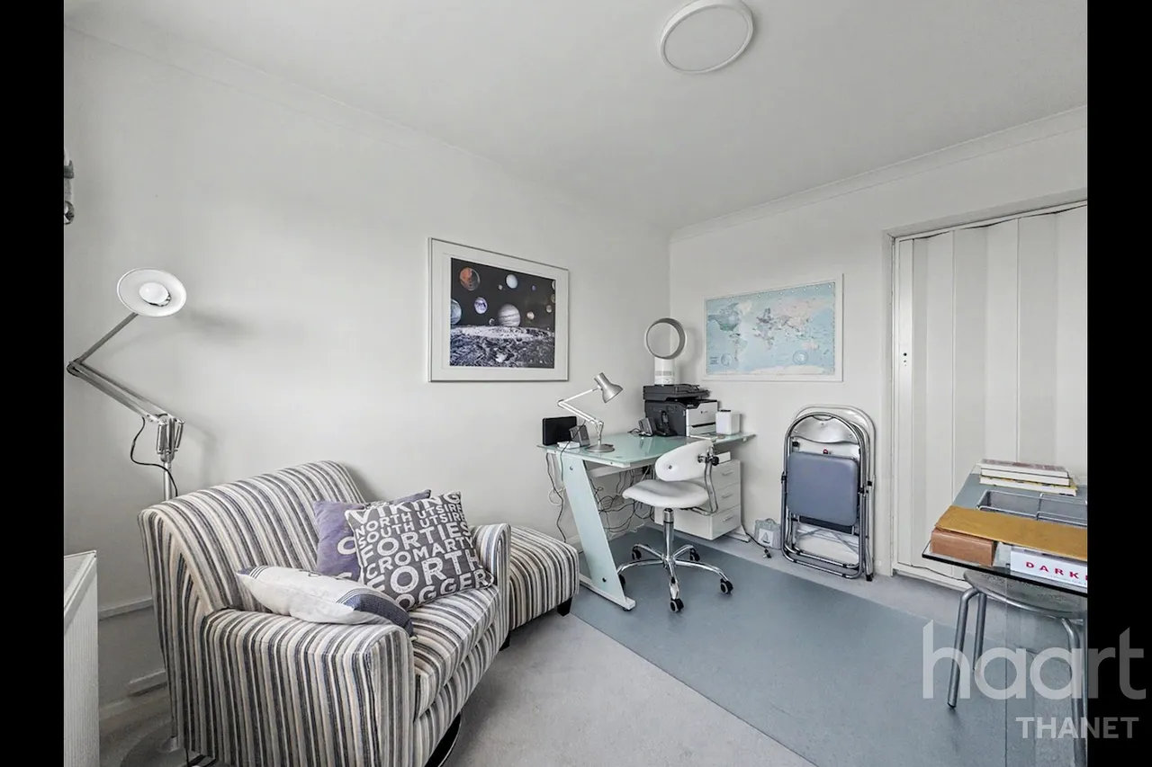 Percy Avenue, Broadstairs, CT10, photo 25