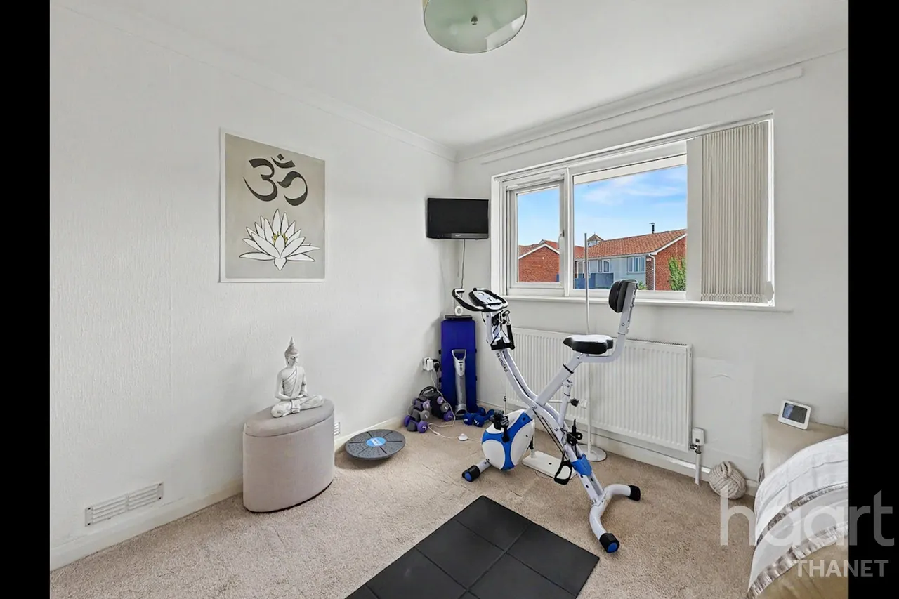 Percy Avenue, Broadstairs, CT10, photo 23
