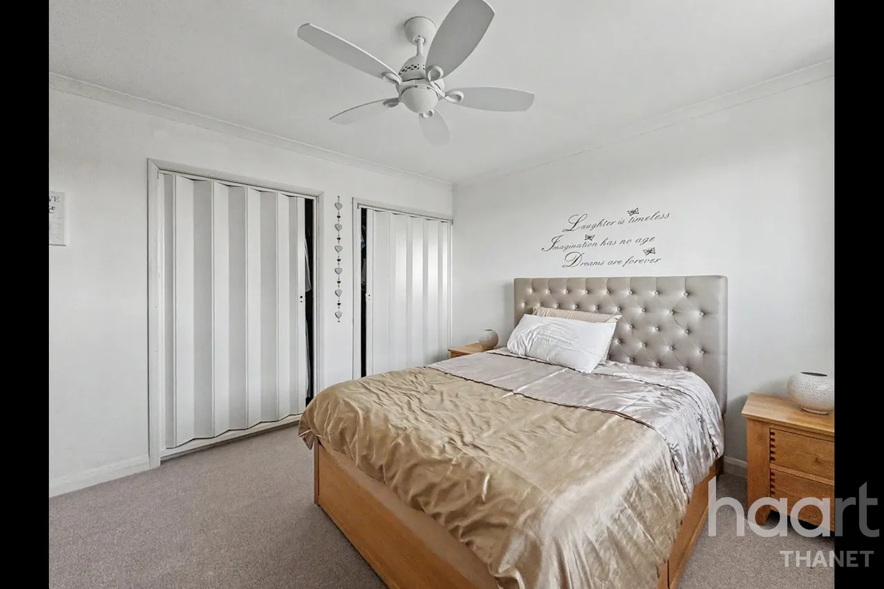 Percy Avenue, Broadstairs, CT10, photo 18