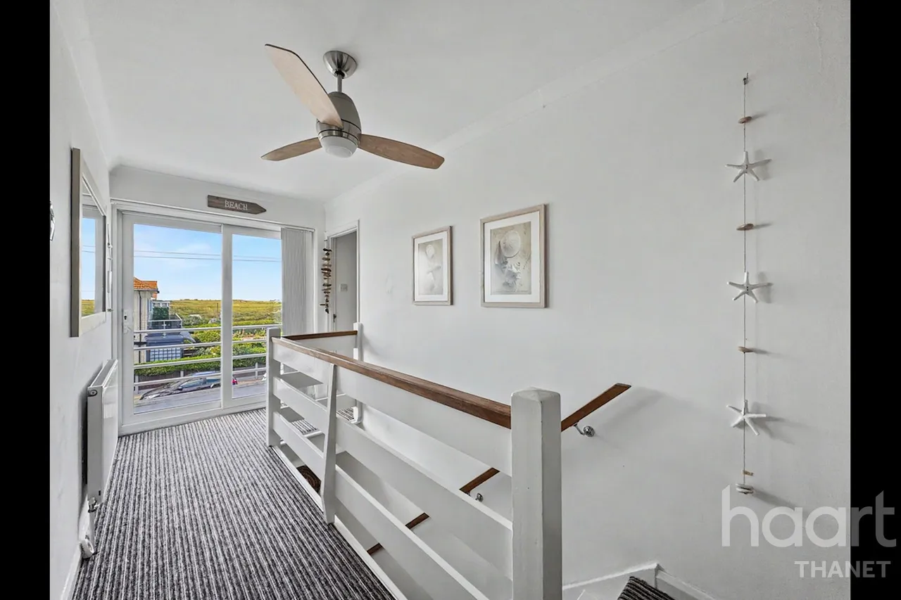 Percy Avenue, Broadstairs, CT10, photo 17