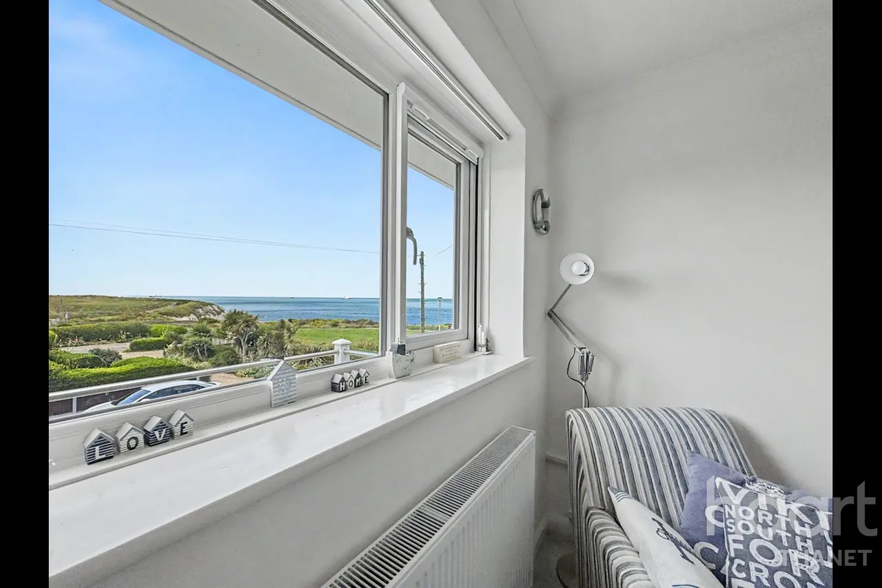 Percy Avenue, Broadstairs, CT10, photo 6