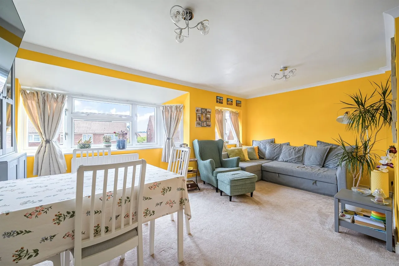 Whurley Way, Maidenhead, SL6, photo 4