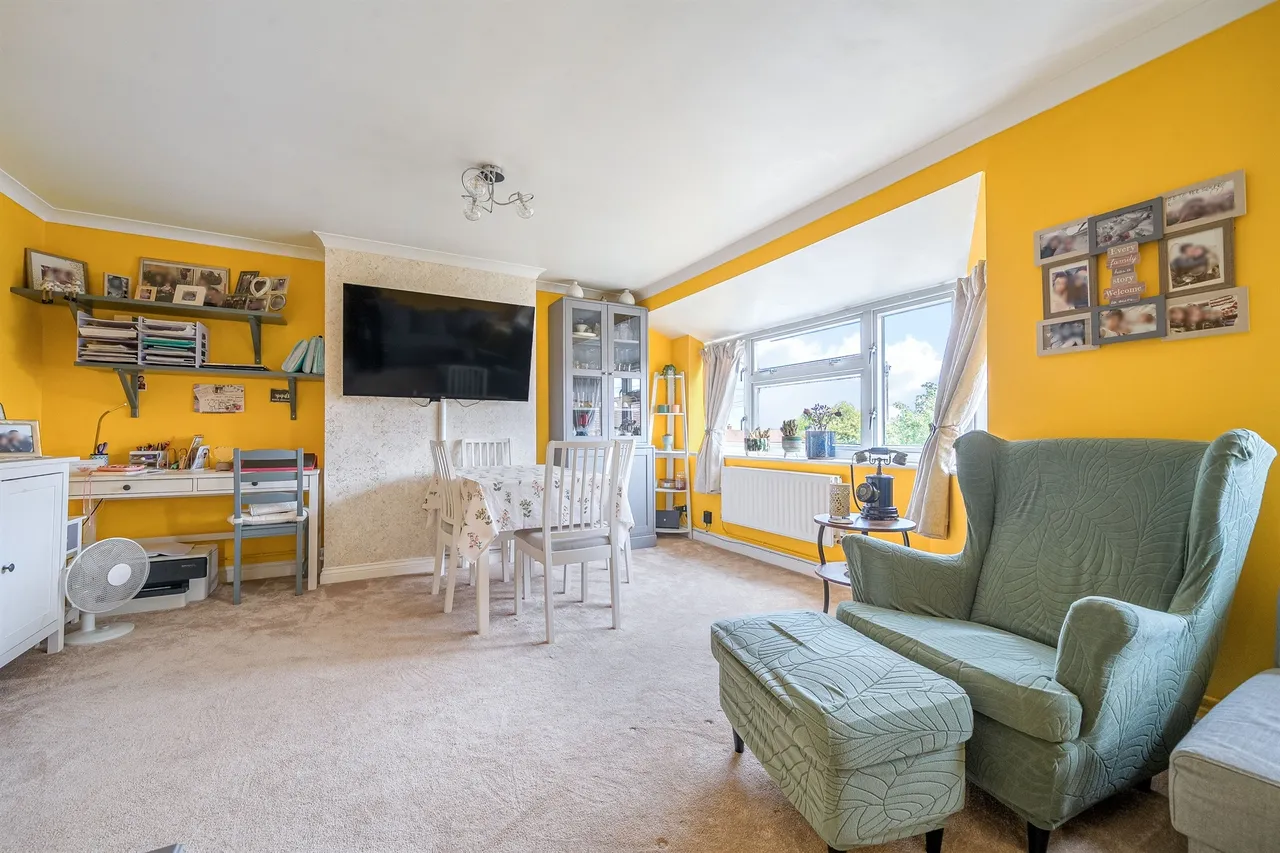 Whurley Way, Maidenhead, SL6, photo 5