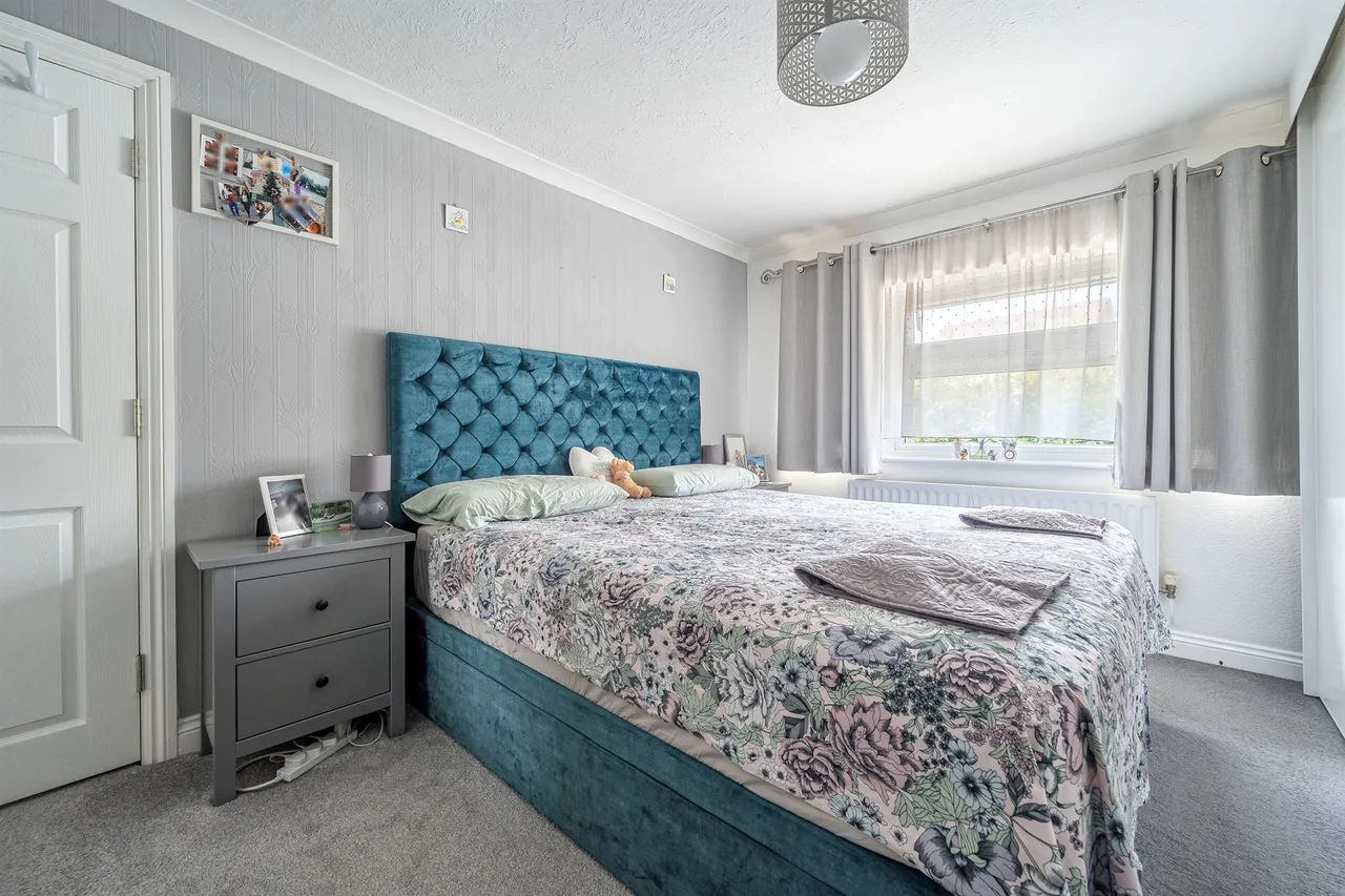 Whurley Way, Maidenhead, SL6, photo 7