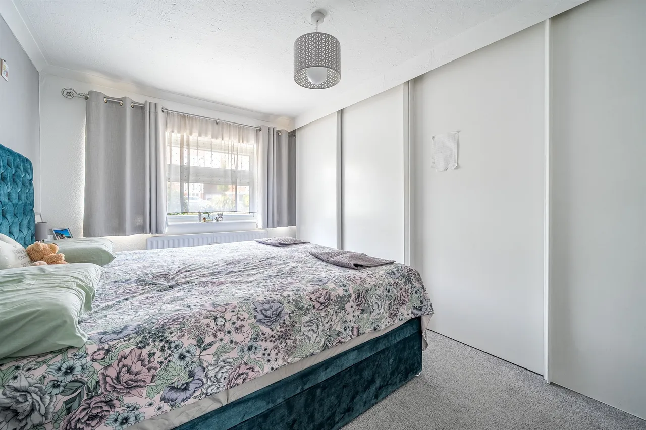Whurley Way, Maidenhead, SL6, photo 8