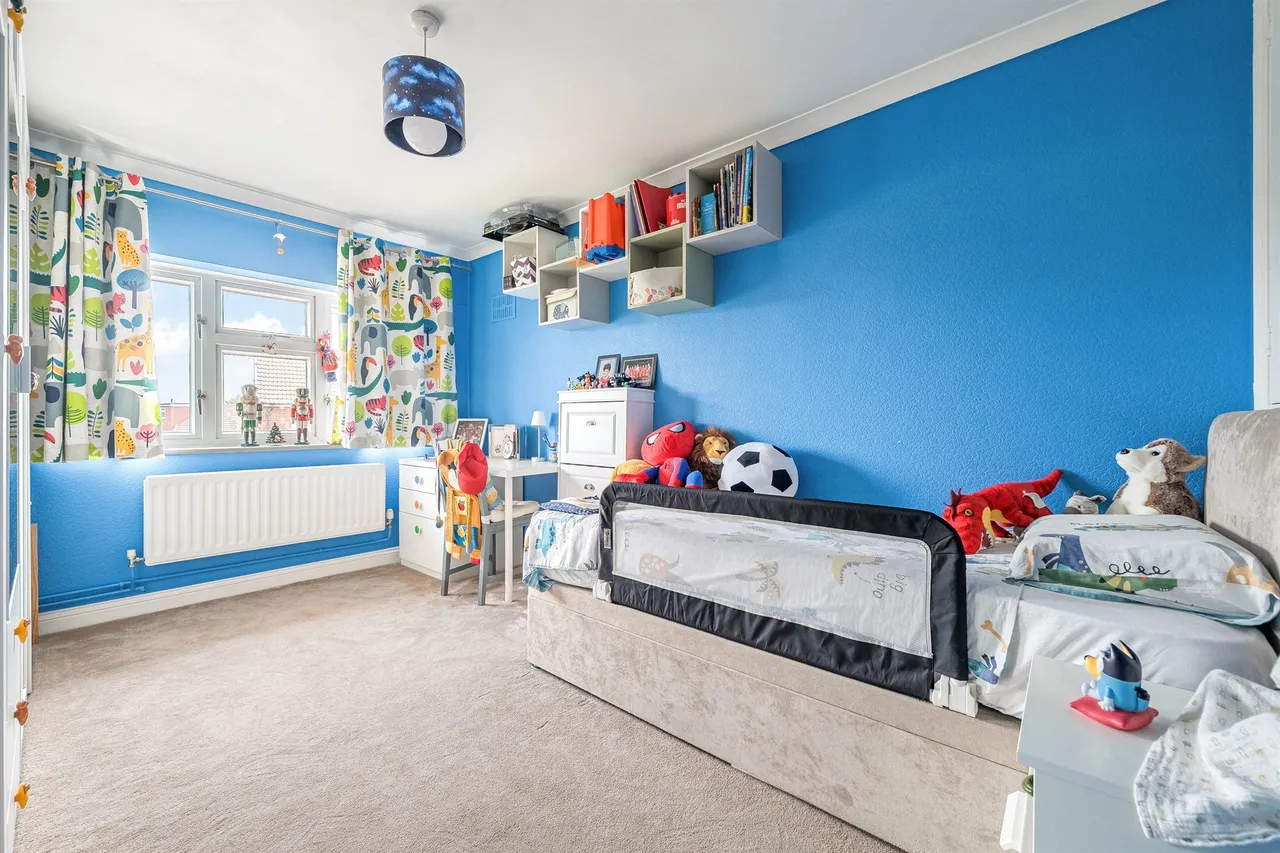 Whurley Way, Maidenhead, SL6, photo 10