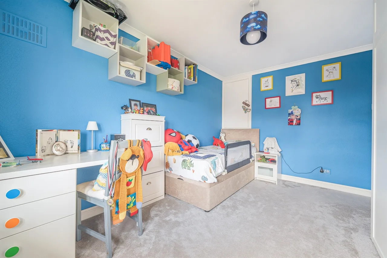 Whurley Way, Maidenhead, SL6, photo 11