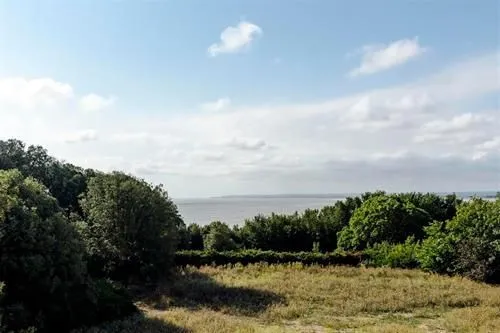 Courtstairs Manor, Ramsgate, CT11 0FJ, photo 10