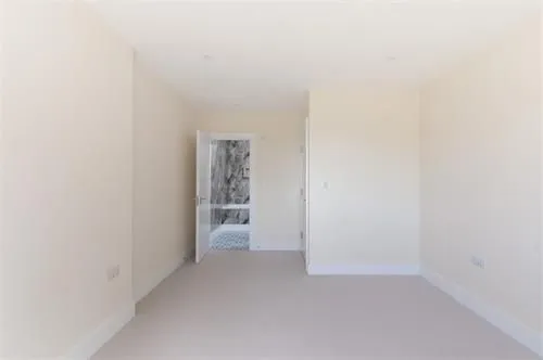Courtstairs Manor, Ramsgate, CT11 0FJ, photo 15