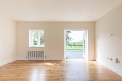 Courtstairs Manor, Ramsgate, CT11 0FJ, photo 14