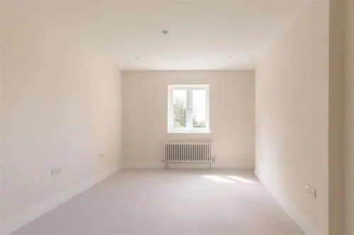Courtstairs Manor, Ramsgate, CT11 0FJ, photo 13