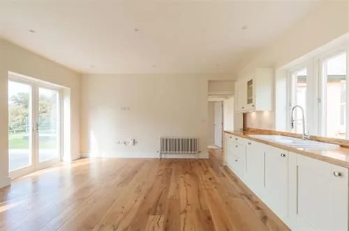 Courtstairs Manor, Ramsgate, CT11 0FJ, photo 2