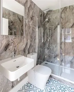 Courtstairs Manor, Ramsgate, CT11 0FJ, photo 16