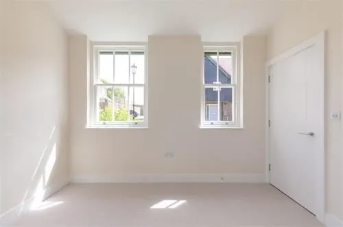 Courtstairs Manor, Ramsgate, CT11 0FJ, photo 7