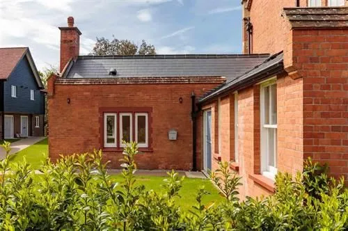 Courtstairs Manor, Ramsgate, CT11 0FJ, photo 20