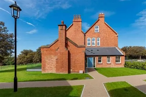 Courtstairs Manor, Ramsgate, CT11 0FJ, photo 21