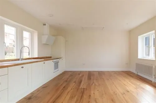 Courtstairs Manor, Ramsgate, CT11 0FJ, photo 5
