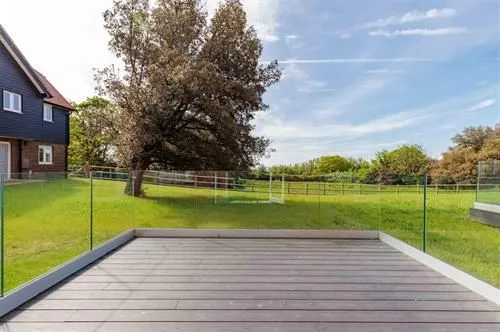 Courtstairs Manor, Ramsgate, CT11 0FJ, photo 9