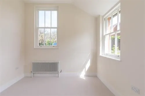 Courtstairs Manor, Ramsgate, CT11 0FJ, photo 11