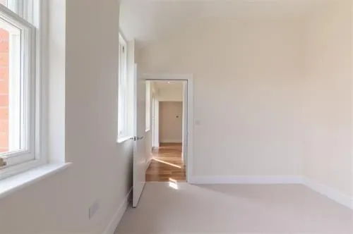Courtstairs Manor, Ramsgate, CT11 0FJ, photo 12