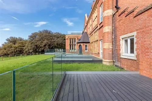 Courtstairs Manor, Ramsgate, CT11 0FJ, photo 24