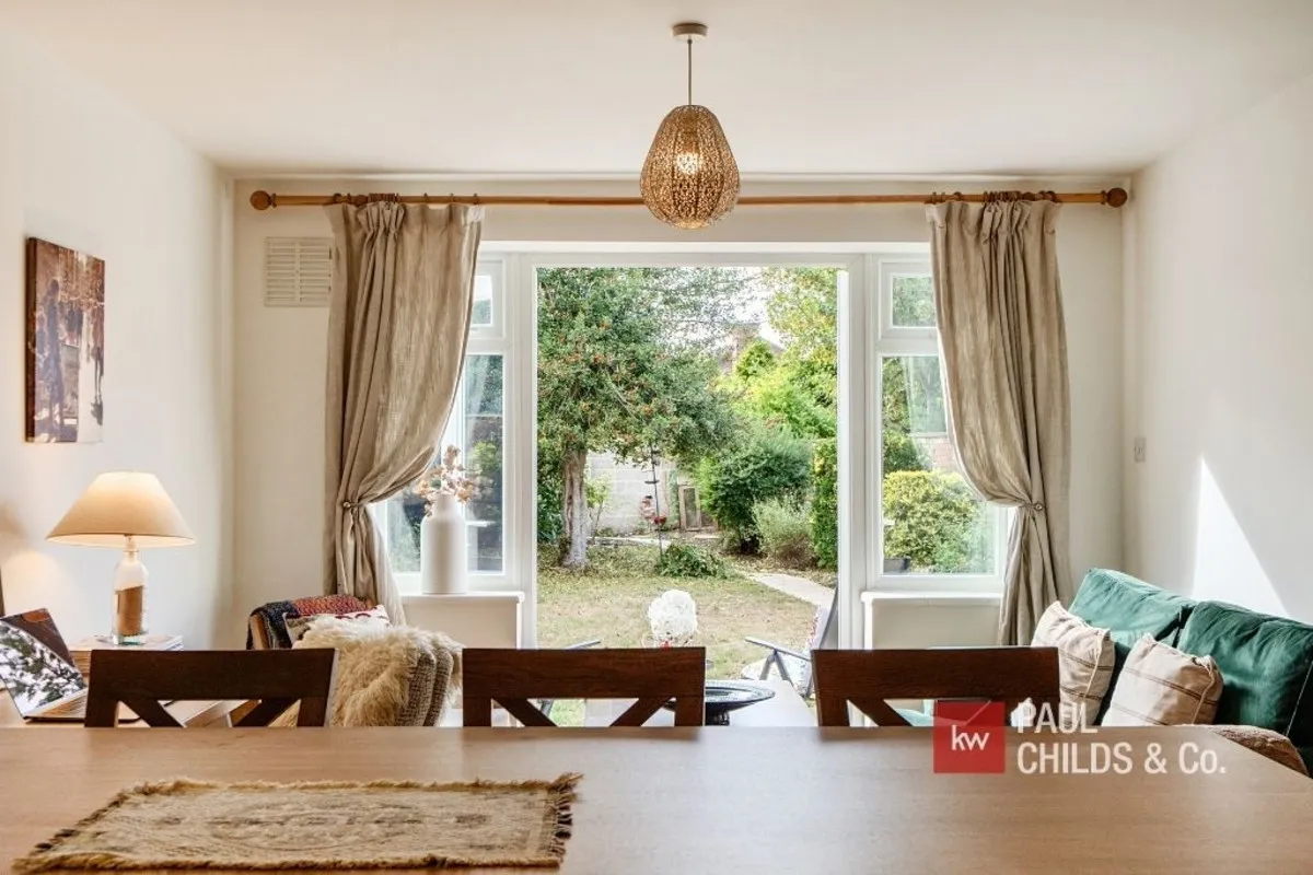 Wargrave, RG10, photo 7