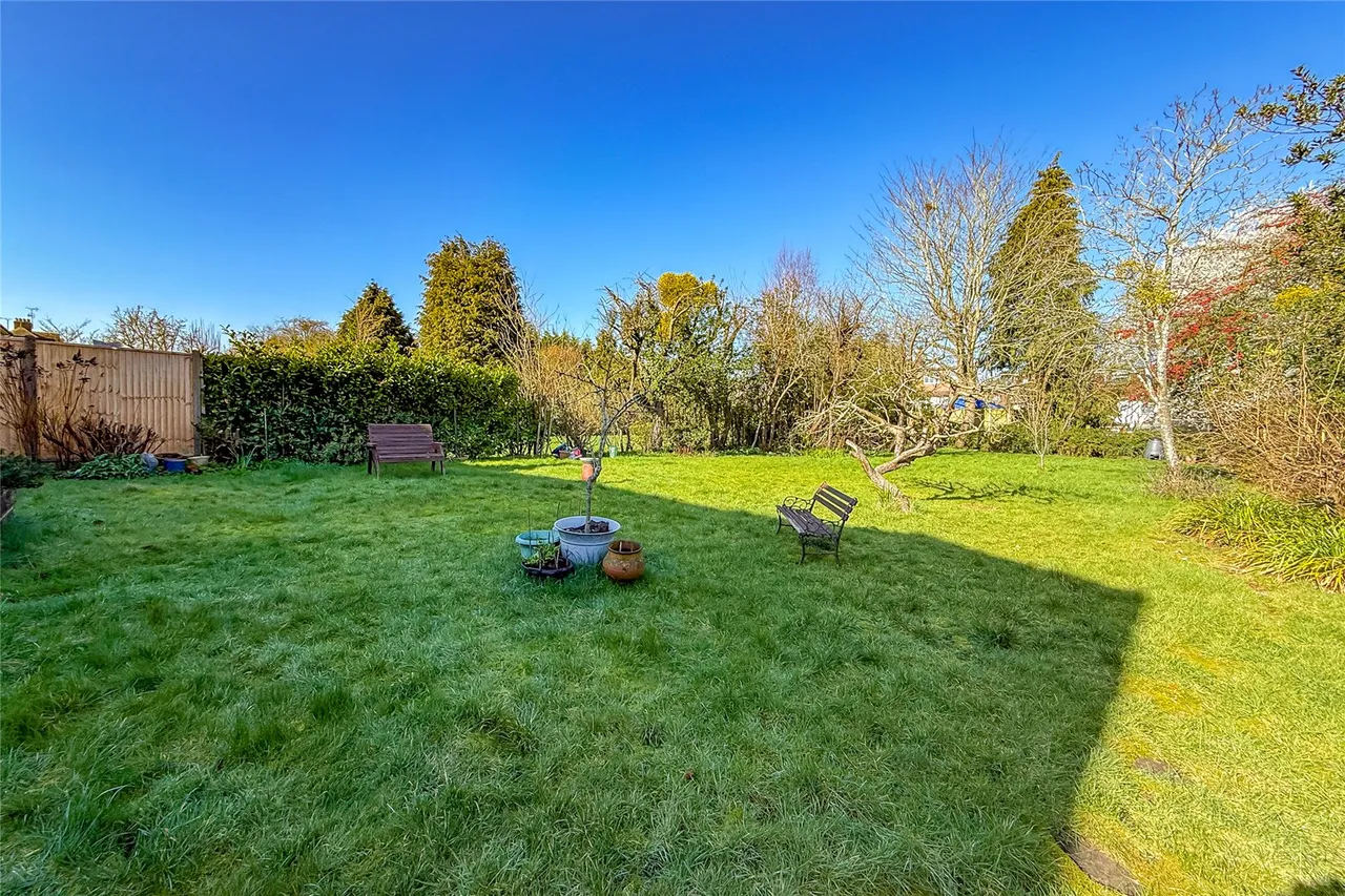 Lea Road, Harpenden, Hertfordshire, AL5 4PQ, photo 12