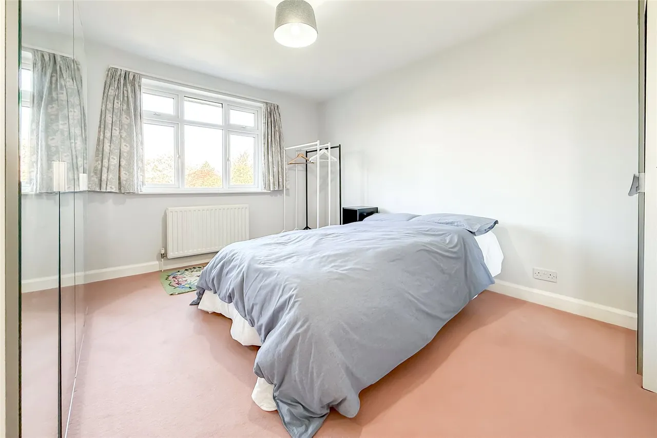 Lea Road, Harpenden, Hertfordshire, AL5 4PQ, photo 10