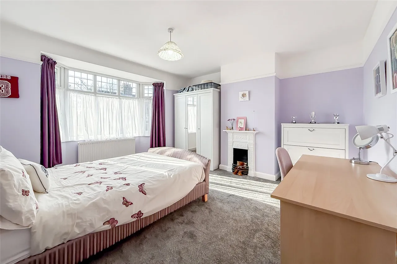 Lea Road, Harpenden, Hertfordshire, AL5 4PQ, photo 8